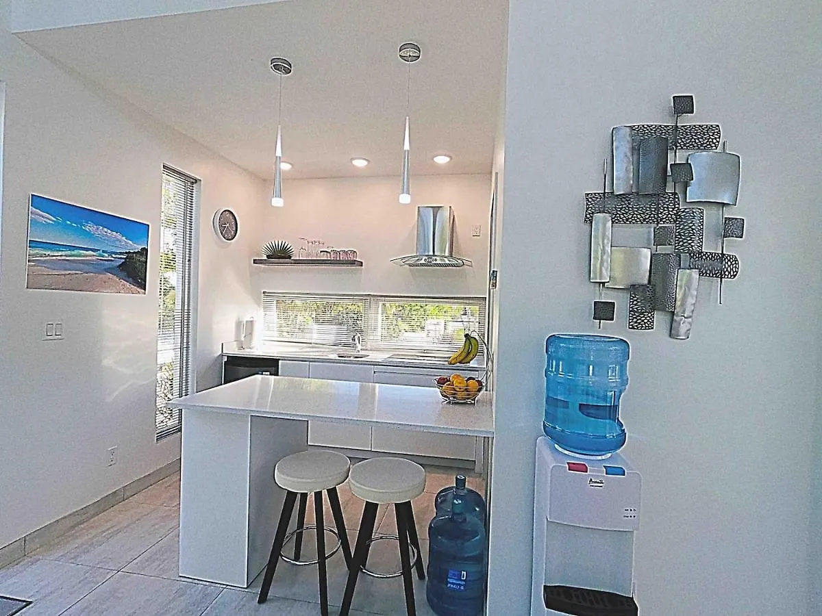 Gracehaven Villas -Choose You Own Private Villa With Pool - 250 Yds To Grace Bay Beach The Bight Settlements